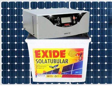 Solar Panel Dealers in Thoothukudi